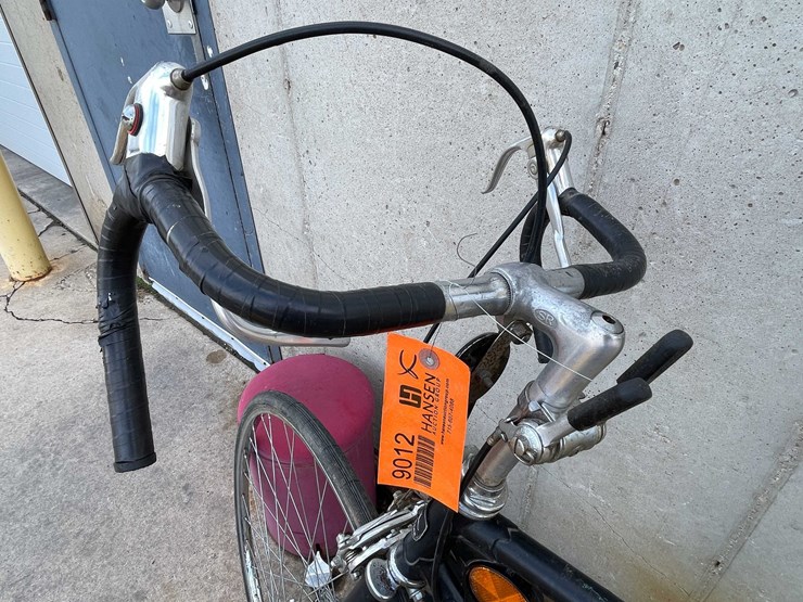 #9012-•-john-deere-bike-(o3)-image-8