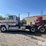 1995-freightliner-fld120-image-8