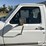 1997-ford-f350-xlt-image-9