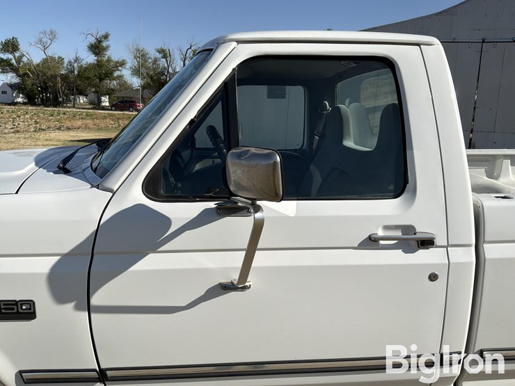 1997-ford-f350-xlt-image-9