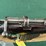 british-sht.-l.e-mark-iii-303cal-rifle-image-6