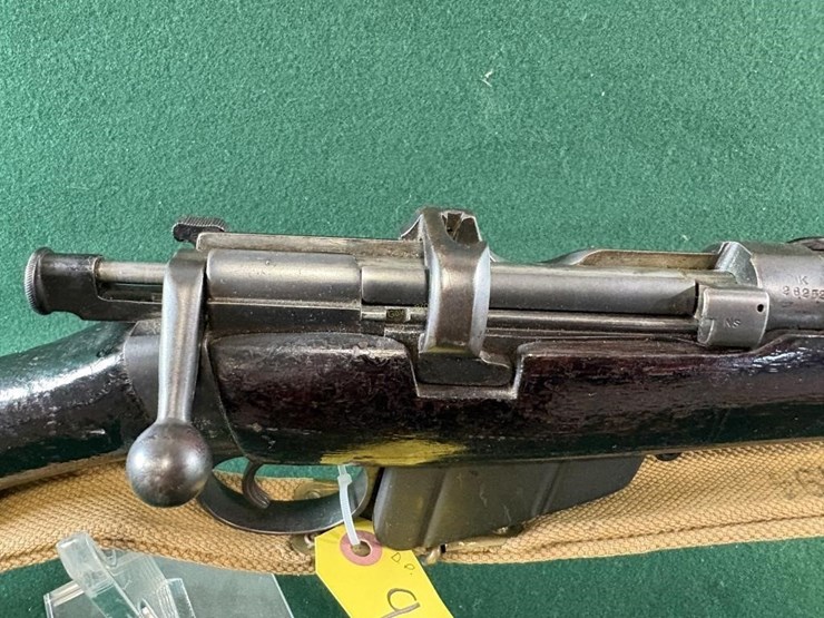 british-sht.-l.e-mark-iii-303cal-rifle-image-6