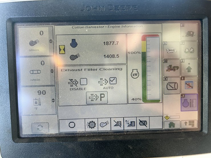 2018-john-deere-cs690-image-21