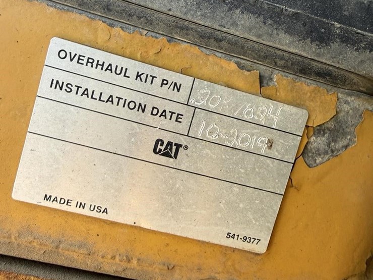 2001-kenworth-w900-image-51