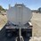 1978-beall-tanker-image-6