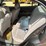 2000-buick-le-sabre-custom-sedan-image-11