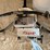 jiffy-auger,-ice-fishing-poles-etc-image-4