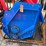 #9034-•-unused-gayi-skid-steer-forestry-did-mulcher-(o12)-image-11