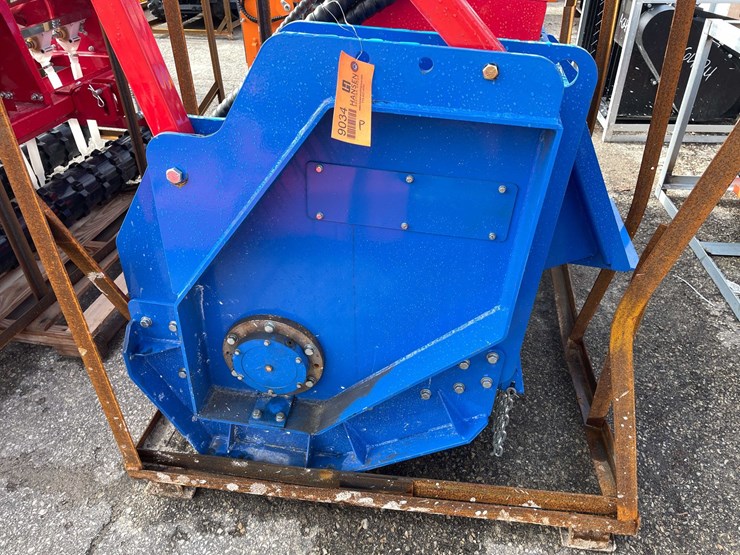 #9034-•-unused-gayi-skid-steer-forestry-did-mulcher-(o12)-image-11