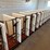50-calf-crates-image-15