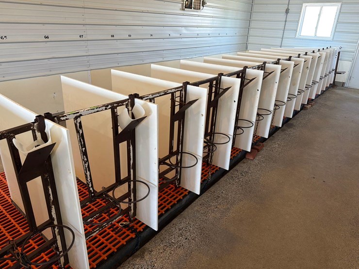 50-calf-crates-image-15