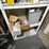 #7042-•-(2)-shelves-and-contents-image-8