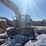2018-caterpillar-335fl-image-1