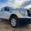 2016-nissan-titan-image-4