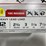 100-rounds-winchester-heavy-lead-load-12ga-ammo-image-2