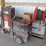 hotsy-hot-water-electric-pressure-washer-image-2