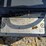 #24525-•-2016-vicon-124-disc-mower-image-17