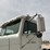 2000-freightliner-fld120-image-12