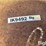 john-deere-2-image-14