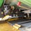 1998-john-deere-425-image-18
