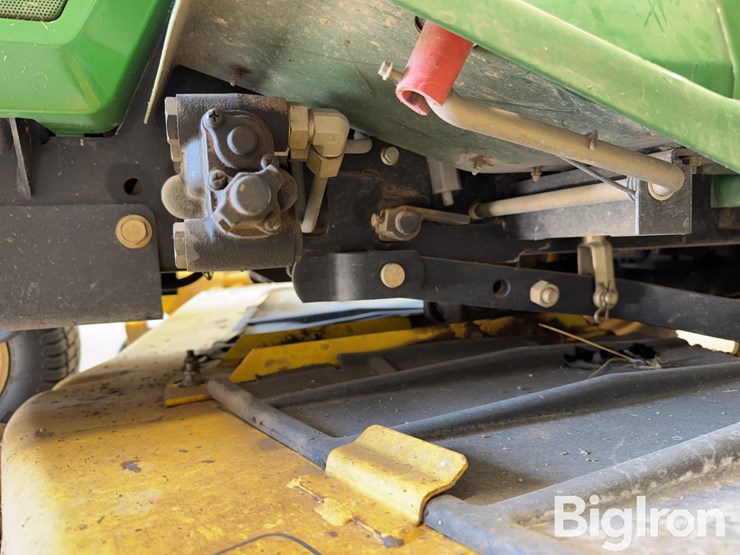 1998-john-deere-425-image-18