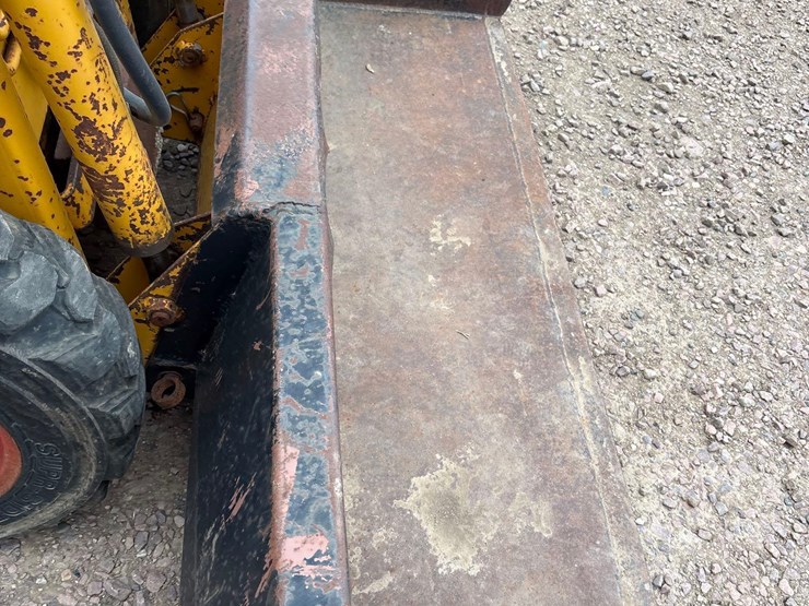 rounder-l600-image-11