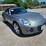 #24025-•-2007-pontiac-solstice-gxp-convertible-image-21