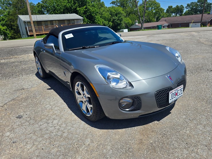 #24025-•-2007-pontiac-solstice-gxp-convertible-image-21