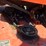 kubota-bx2660-image-61