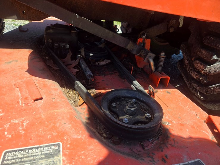 kubota-bx2660-image-61