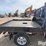 2015-chevrolet-silverado-2500-image-18