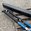 kinze-3500-image-9