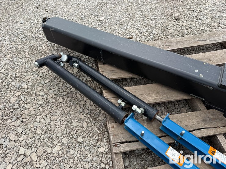 kinze-3500-image-9