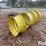 john-deere-6000-image-1