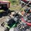 #6976-•-lawn-boy-lawn-mower-image-3