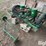 john-deere-290-image-1