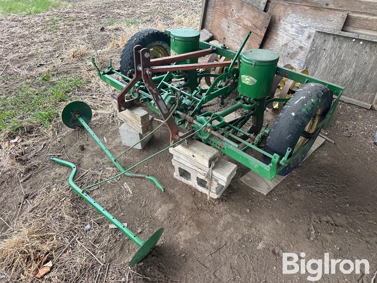 john-deere-290-image-1