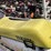 #6996-•-(2)-jet-skies-and-trailer-image-19