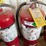 (5)-unused-fire-extinguishers-image-1