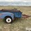 shop-built-trailer-image-4