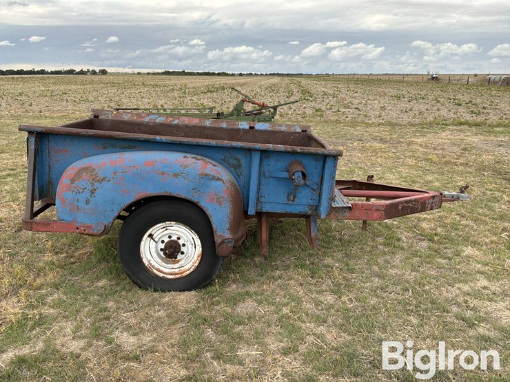 shop-built-trailer-image-4