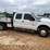 2015-ford-f350-image-4