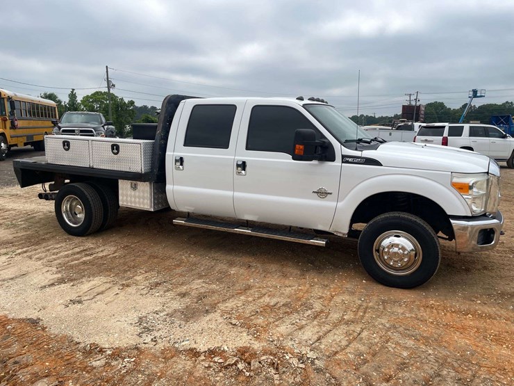 2015-ford-f350-image-4