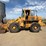 allis-chalmers-645-loader---wapato,-wa-image-3