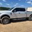 2017-ford-f250-image-1