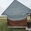 shop-built-wood-livestock-feeder-image-5