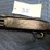 browning-bps-image-4