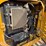 2021-caterpillar-305.5-image-6