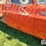 1977-chevrolet-custom-deluxe-image-14