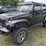 2015-jeep-wrangler-image-1